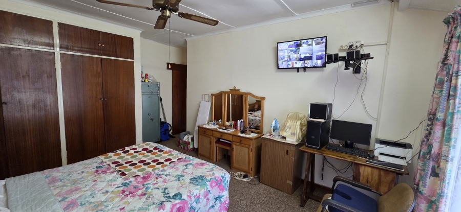 3 Bedroom Property for Sale in Carters Glen Northern Cape
